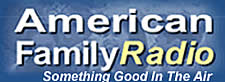 American Family Radio