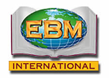 EBM International
