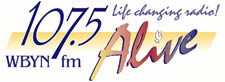 WBYN