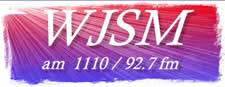 WJSM